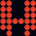 202.8.47.151