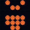 202.8.47.167