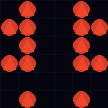 202.8.47.195