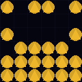 202.8.47.212