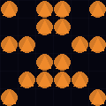 202.8.47.226