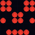 202.8.47.235