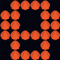 202.8.47.239