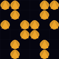202.8.47.27