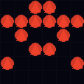 202.8.47.28