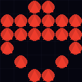 202.8.47.3