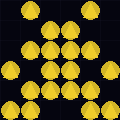 202.8.47.31