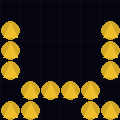 202.8.47.65