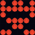 202.8.47.70
