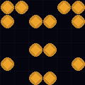 202.8.49.100
