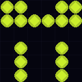 202.8.49.101