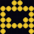 202.8.49.109