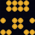 202.8.49.110