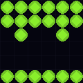 202.8.49.118