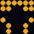 202.8.49.121