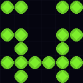 202.8.49.134