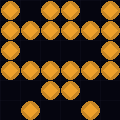 202.8.49.173