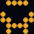 202.8.49.199