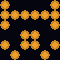 202.8.49.205