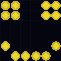 202.8.49.208