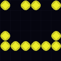 202.8.49.210