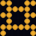 202.8.49.211