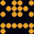 202.8.49.218