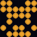 202.8.49.224