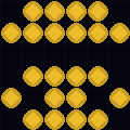 202.8.49.228