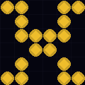 202.8.49.229