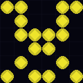 202.8.49.236