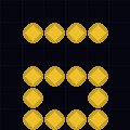 202.8.49.243