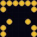202.8.49.26