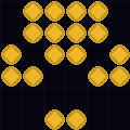 202.8.49.30