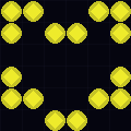 202.8.49.32