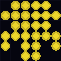 202.8.49.58