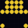 202.8.49.80