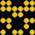 202.8.49.82