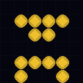 202.8.49.94