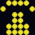 202.8.49.96