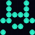 202.8.5.117