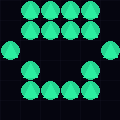 202.8.5.132