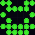 202.8.5.209