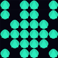202.8.5.229
