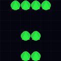 202.8.5.230