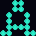 202.8.5.236