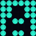 202.8.5.242