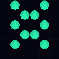 202.8.5.248