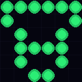 202.8.58.253