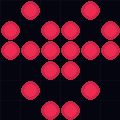 202.8.60.113